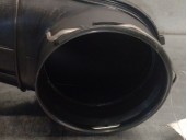 Replacement hose for bmw 3 (e90) 320 d OEM IAM reference 13717804846 13717804846