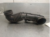 Replacement hose for bmw 3 (e90) 320 d OEM IAM reference 13717804846 13717804846