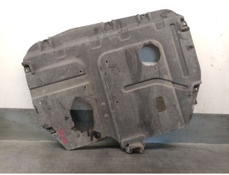 Recambio de cubrecarter para kia pro cee´d (ed) 1.6 crdi 115 referencia OEM IAM 291101H300 291101H300 