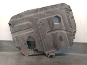 Replacement sump guard for Kia Pro Cee'd (ED) 1.6 CRDi 115 OEM IAM reference 291101H300 291101H300