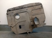 Replacement sump guard for Kia Pro Cee'd (ED) 1.6 CRDi 115 OEM IAM reference 291101H300 291101H300