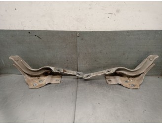 BISAGRA CAPOT 791203Z000 791103Z000 