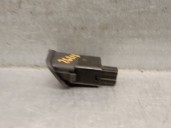 Recambio de interruptor para hyundai i40 i (vf) 1.7 crdi referencia OEM IAM 39R5901100 39R5901100