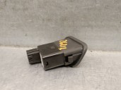 Recambio de interruptor para hyundai i40 i (vf) 1.7 crdi referencia OEM IAM 39R5901100 39R5901100