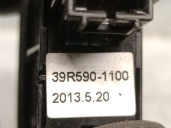 Recambio de interruptor para hyundai i40 i (vf) 1.7 crdi referencia OEM IAM 39R5901100 39R5901100