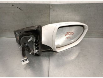 RIGHT WING MIRROR 876203Z050NCW 876203Z050NCW 