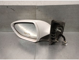 LEFT WING MIRROR 876103Z050NCW 876103Z050NCW 
