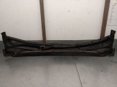 Recambio de torpedo para hyundai i40 i (vf) 1.7 crdi referencia OEM IAM 861513Z000 667003Z000 