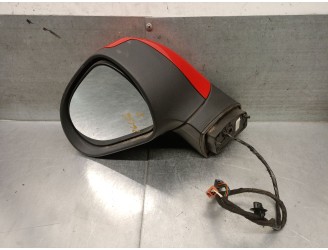 LEFT WING MIRROR 8149ZG 8149ZG 