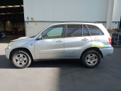 toyota rav 4 ii (_a2_) del año 2003