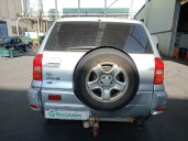 toyota rav 4 ii (_a2_) del año 2003