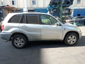 toyota rav 4 ii (_a2_) del año 2003