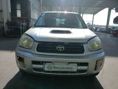 toyota rav 4 ii (_a2_) del año 2003