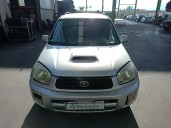 toyota rav 4 ii (_a2_) del año 2003