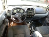 toyota rav 4 ii (_a2_) del año 2003