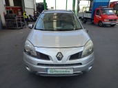 renault koleos i (hy_) del año 2010