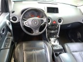 renault koleos i (hy_) del año 2010