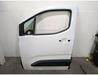FRONT LEFT DOOR 9856199880 9856199880 