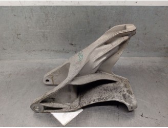 Recambio de soporte motor para volkswagen multivan t6 (sgf, sgm, sgn, shm, shn) 2.0 tdi referencia OEM IAM 7E0199343B 7E0199343B