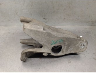 Recambio de soporte motor para volkswagen multivan t6 (sgf, sgm, sgn, shm, shn) 2.0 tdi referencia OEM IAM 7E0199370L 7E0199370L