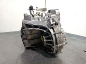 Recambio de caja cambios para fiat freemont (345_) 2.0 jtd referencia OEM IAM C63563517 55236145 0298462