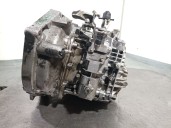 Recambio de caja cambios para fiat freemont (345_) 2.0 jtd referencia OEM IAM C63563517 55236145 0298462