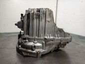 Recambio de caja cambios para fiat freemont (345_) 2.0 jtd referencia OEM IAM C63563517 55236145 0298462