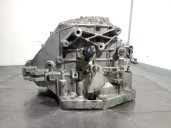 Recambio de caja cambios para fiat freemont (345_) 2.0 jtd referencia OEM IAM C63563517 55236145 0298462