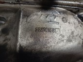 Recambio de caja cambios para fiat freemont (345_) 2.0 jtd referencia OEM IAM C63563517 55236145 0298462
