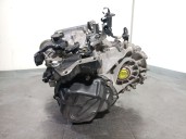 Recambio de caja cambios para hyundai ix20 (jc) 1.4 referencia OEM IAM TDJ5F 4300032754 836001
