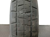 Recambio de neumatico repuesto para hyundai ix20 (jc) 1.4 referencia OEM IAM 529101H900 T12580D1595M 