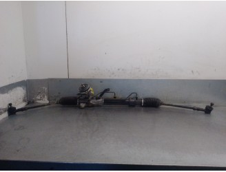 STEERING RACK 577001C100 577001C100 ABOHF063