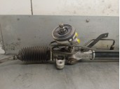 Recambio de cremallera direccion para hyundai getz (tb) 1.1 referencia OEM IAM 577001C100 577001C100 ABOHF063