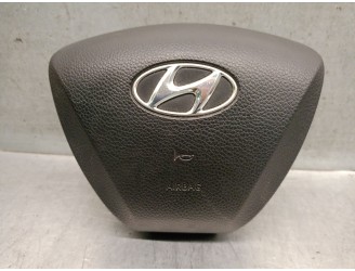 FRONT LEFT AIRBAG 569003Z100RY 569003Z100RY 