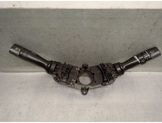 MANDO LUCES 934103Z001 934202Y610 