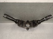 Recambio de mando luces para hyundai i40 i (vf) 1.7 crdi referencia OEM IAM 934103Z001 934202Y610 