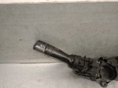 Recambio de mando luces para hyundai i40 i (vf) 1.7 crdi referencia OEM IAM 934103Z001 934202Y610 