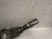 Recambio de mando luces para hyundai i40 i (vf) 1.7 crdi referencia OEM IAM 934103Z001 934202Y610 