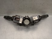 Recambio de mando luces para hyundai i40 i (vf) 1.7 crdi referencia OEM IAM 934103Z001 934202Y610 