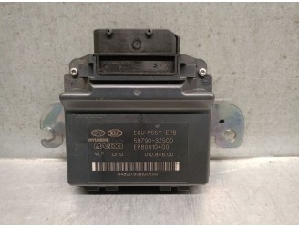 MODULO ELECTRONICO 597903Z500 597903Z500 EP80010400