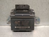 Recambio de modulo electronico para hyundai i40 i (vf) 1.7 crdi referencia OEM IAM 597903Z500 597903Z500 EP80010400