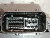 Recambio de modulo electronico para hyundai i40 i (vf) 1.7 crdi referencia OEM IAM 597903Z500 597903Z500 EP80010400