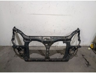 Recambio de panel frontal para kia rio ii (jb) 1.4 16v referencia OEM IAM 641011G000 641011G000 