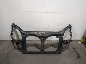 Recambio de panel frontal para kia rio ii (jb) 1.4 16v referencia OEM IAM 641011G000 641011G000 