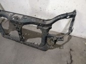 Recambio de panel frontal para kia rio ii (jb) 1.4 16v referencia OEM IAM 641011G000 641011G000 
