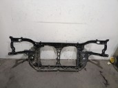 Recambio de panel frontal para kia rio ii (jb) 1.4 16v referencia OEM IAM 641011G000 641011G000 