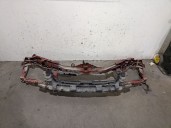 Replacement front panel for Ford Focus II (DA_, HCP, DP) 1.8 TDCi OEM IAM reference 1675180 1675180