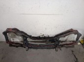 Replacement front panel for Ford Focus II (DA_, HCP, DP) 1.8 TDCi OEM IAM reference 1675180 1675180