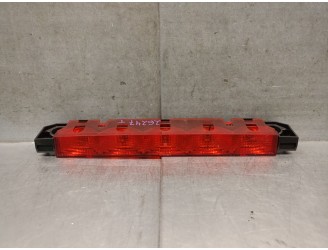 Replacement centre brake light for Peugeot 407 (6D_) 2.0 16V (6DRFJC, 6DRFJE, 6DRFJF) OEM IAM reference 9649056480 6351S9