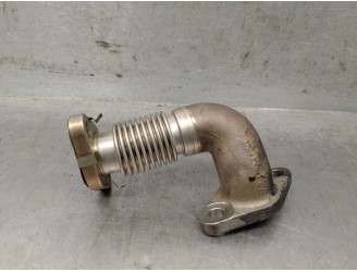 Recambio de tubo para volkswagen multivan t6 (sgf, sgm, sgn, shm, shn) 2.0 tdi referencia OEM IAM 04L131521BH 04L131521BH